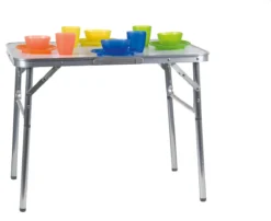 Camp Active Campingtafel - Opvouwbaar - 2 Hoogtes - 75 X 55 X 25-59 Cm -Tuinmeubelen 1200x982 1