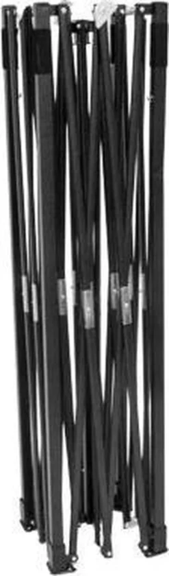 Easy Up 3x6m Zwart Luxe Partytent Opvouwbaar 24 Easy Up 3x6m Zwart Luxe Partytent Opvouwbaar -Tuinmeubelen 353x1200