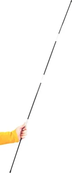 Parasolhoes - Hoes Ronde Stokparasol T/m ø 4m - Hoes Vierkante Stokparasol 3mx3m - Zware Dikke Kwaliteit -Tuinmeubelen 504x1200 1