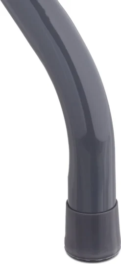 Relaxdays Tuintafel Vierkant - Buitentafel - Kleine Eettafel Tuin - Balkontafel Kunststof 11 Relaxdays Tuintafel Vierkant - Buitentafel - Kleine Eettafel Tuin - Balkontafel Kunststof -Tuinmeubelen 553x1200 1