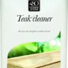 Teak Cleaner 4-Seasons Outdoor