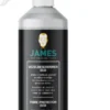 James Textiel Beschermer Impregneer Spray ECO 500ml - Geurloos - Milieuvriendelijk