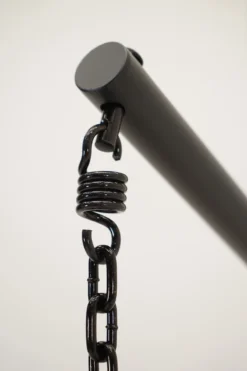 Hangstoel Vita Atol / Pax Opvouwbaar - Nature -Tuinmeubelen 800x1200 24