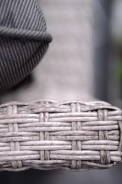 Garden Impressions Jaru Lounge Dining Set - Extra Luxe Kussens 28 Garden Impressions Jaru Lounge Dining Set - Extra Luxe Kussens -Tuinmeubelen 800x1200 43