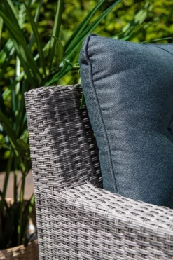 Garden Impressions Jaru Lounge Dining Set - Extra Luxe Kussens 29 Garden Impressions Jaru Lounge Dining Set - Extra Luxe Kussens -Tuinmeubelen 800x1200 44