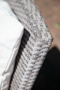 Garden Impressions Jaru Lounge Dining Set - Extra Luxe Kussens 33 Garden Impressions Jaru Lounge Dining Set - Extra Luxe Kussens -Tuinmeubelen 800x1200 46