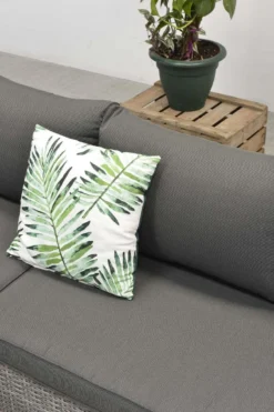 Garden Impressions Montana Loungeset - Organic Grey -Tuinmeubelen 800x1200 49