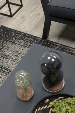 Garden Impressions Colorado Loungeset - Aluminium - Zwart 29 Garden Impressions Colorado Loungeset - Aluminium - Zwart -Tuinmeubelen 800x1200 62