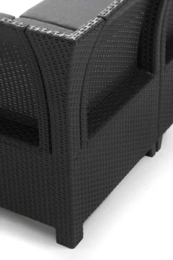 Keter Marie Hoek Loungeset Met Orlando Tafel - 6 Personen - Antraciet 15 Keter Marie Hoek Loungeset Met Orlando Tafel - 6 Personen - Antraciet -Tuinmeubelen 800x1200 69