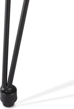 Casaria Tuinset Bali 3 Delig – 1 Tafel/2 Stoelen – Naturel Zwart 17 Casaria Tuinset Bali 3 Delig – 1 Tafel/2 Stoelen – Naturel Zwart -Tuinmeubelen 821x1200