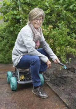 UPP Tuinkruk Met Wielen -Tuinmeubelen 837x1200