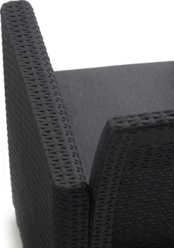 Keter Marie Hoek Loungeset Met Orlando Tafel - 6 Personen - Antraciet 18 Keter Marie Hoek Loungeset Met Orlando Tafel - 6 Personen - Antraciet -Tuinmeubelen 842x1200 2