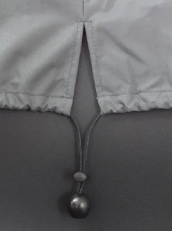 SORARA® Tuinmeubelhoes - Beschermhoes Tuinset - 160 X 90 X 70 Cm. 15 SORARA® Tuinmeubelhoes - Beschermhoes Tuinset - 160 X 90 X 70 Cm. -Tuinmeubelen 892x1200