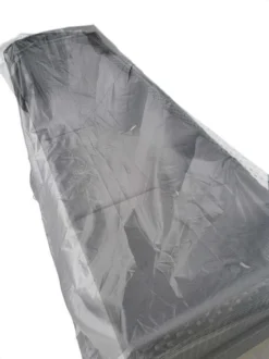 CUHOC - Beschermhoes Tuinbank - Tuinbankhoes - Golden Label - 224x84x66 - Aflopend -Tuinmeubelen 897x1200 1