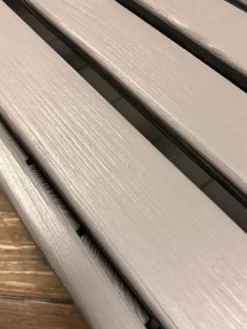 SenS-Line - Tuinbank - Pinokkio Houten Bankje - 113 X 40 X 75 Cm - Grijs 15 SenS-Line - Tuinbank - Pinokkio Houten Bankje - 113 X 40 X 75 Cm - Grijs -Tuinmeubelen 900x1200 15