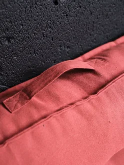 Today Palletkussen Terracotta - 120 X 80cm - Print 16 Today Palletkussen Terracotta - 120 X 80cm - Print -Tuinmeubelen 900x1200 4