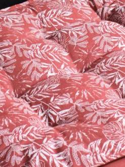 Today Palletkussen Terracotta - 120 X 80cm - Print 17 Today Palletkussen Terracotta - 120 X 80cm - Print -Tuinmeubelen 900x1200 5