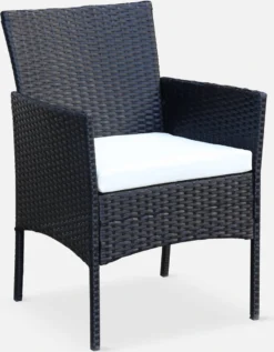 Tuinmeubel Van Gevlochten Hars, 4 Plaatsen 6 Tuinmeubel Van Gevlochten Hars, 4 Plaatsen -Tuinmeubelen 934x1200 1