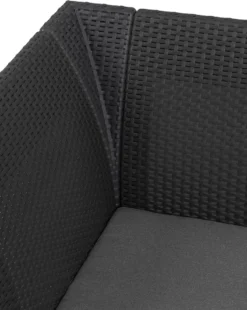 Keter Marie Hoek Loungeset Met Orlando Tafel - 6 Personen - Antraciet 17 Keter Marie Hoek Loungeset Met Orlando Tafel - 6 Personen - Antraciet -Tuinmeubelen 955x1200