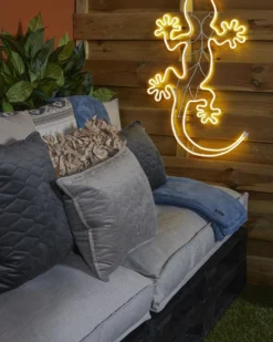 In The Mood Collection Mick Palletkussens - L120 X B80/40 X H12 Cm - Beige -Tuinmeubelen 959x1200