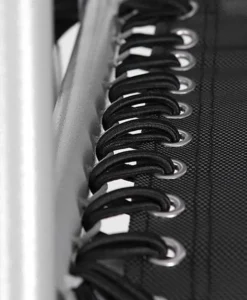 Brulo - Ligstoel Tuin - Ligstoelen - Strandstoel Opvouwbaar - Tuinstoel - Incl Tafel En Hoofdkussen -Tuinmeubelen 988x1200