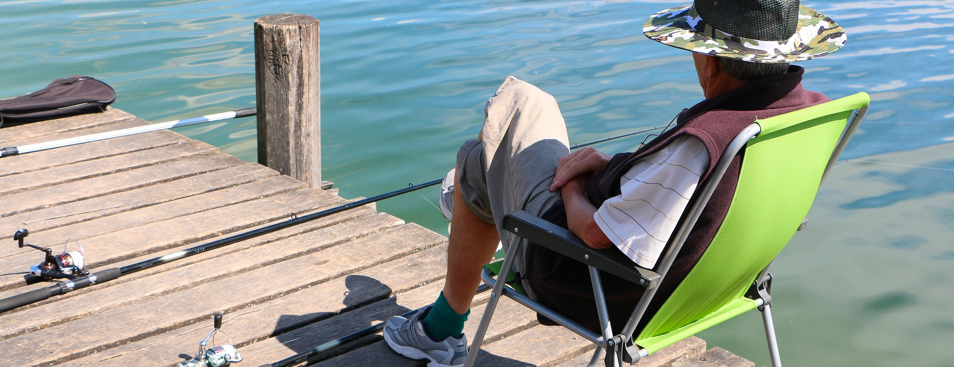 Tuinmeubelen -Tuinmeubelen jetty 719760 1920