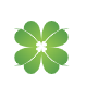 www.buitentuinmeubelen.com favicon